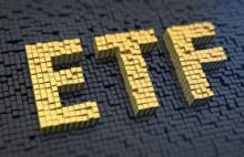 SEC ogłosiło decyzje - fundusze ETF Bitcoin odrzucone