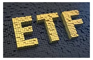 SEC ogłosiło decyzje - fundusze ETF Bitcoin odrzucone