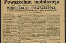 "Gazeta Gdyńska" nr 199