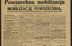 "Gazeta Gdyńska" nr 199