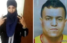 Francja: Rodziny terrorystów pozywają francuską policję o morderstwo ::...