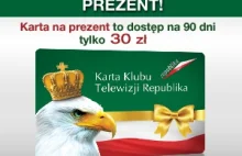 Sumliński: Prezydent Polski jest kłamcą