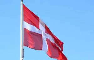 Duńczycy wyślą imigrantów z wyrokami na bezludną wyspę
