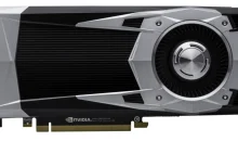 NVIDIA GTX 1060 o wydajności GTX 980 zaprezentowany - cena wynosi 249 dolarów