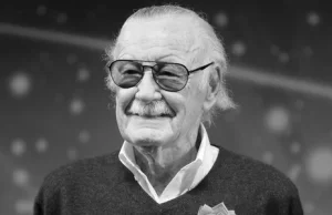 Stan Lee nie żyje. Autor komiksów Marvela miał 95 lat