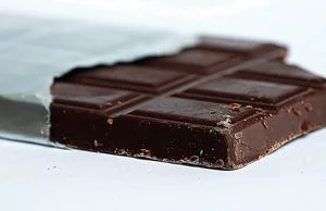 Nestle zmniejszy ilość cukru w czekoladzie o 40 procent.