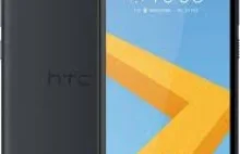 HTC plus Regenesis=spadaj