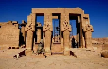 Kompedium: Jak się przygotować do wyjazdu do Egiptu