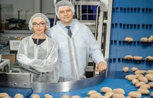 Świat je polski chleb. Zyski z mrożonego pieczywa idą w miliony