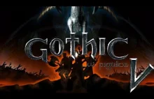 Gothic ...w pigułce - cz. 5 [ARHN.EU]