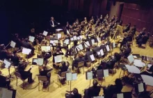 Muzycy w orkiestrach szybko tracą słuch