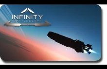 Infinity: Battlescape - wczorajszy livestream