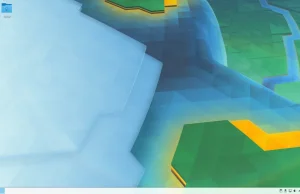 KDE Plasma 5.12 LTS wydane z dużo lepszym wsparciem Wayland...