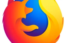 Firefox najbezpieczniejszą przeglądarką wg Niem. Agencji ds. Bezpieczeństwa BSI