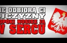 Polak Patriota - Niezależne źródło informacji