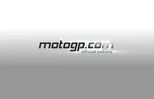 Łokciem po asfalcie w slow motion - MotoGP Qatar 2014
