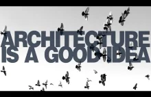 Katastrofa hali MTK w Chorzowie | Architecture is a good idea