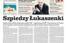 Reforma "mundurówek": Emerytura od 55. roku życia po 25 latach pracy