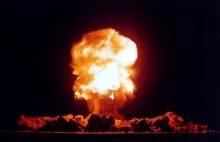Czy Polska mogła wybudować własną bombę atomową?
