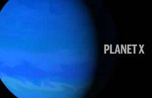 Układ Słoneczny jednak z 9 planetami? Wygląda na to, że owszem :)