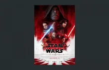 Star Wars: The Last Jedi – trailer, klatka po klatce
