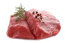 Szprycowanie czyli 40% mięsa w mięsie