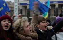 Czy Ukraińcy czują się w Polsce jak w domu? – znamy wyniki raportu o...