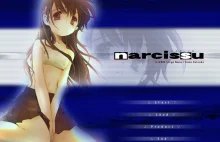 "Narcissu 1st & 2nd" na platformie Steam w ramach wczesnego dostępu [ENG]