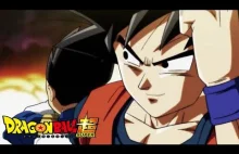 Son Goku and Vegeta Beat The Trio Of Danger