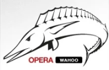 Test przeglądarki Opera 12