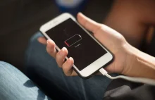 Apple oficjalnie przeprasza za aferę z bateriami