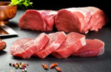 Afera mięsna w Holandii i Niemczech. Ludzie umierają z powodu listeriozy