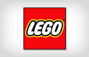 LEGO po raz pierwszy wygrało sprawę przeciwko producentom podróbek z Chin