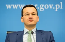 Sąd: Rząd powinien pokazać korespondencję z agencją ratingową Moody's