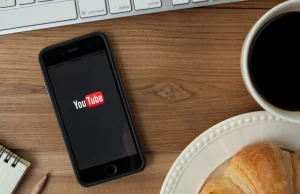 Koniec pewnej epoki: YouTube pozbywa się słynnego „301 wyświetleń”