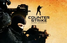 Counter Strike - jedyny prawdziwy shooter i jego fenomen