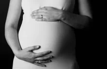 Co w ciąży trzeba wiedzieć o prawie pracy