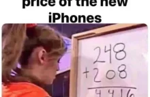 Podstawka za 1000 dolarów - świat śmieje się z Apple [Najlepsze memy]