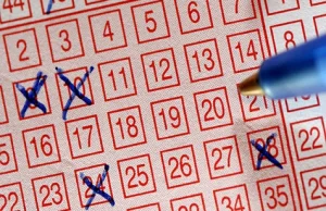 Liberum Cerebrum: Lotto to nie ściema, tylko zwykła matematyka