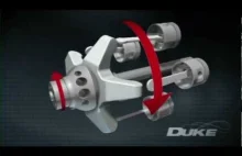 Duke Engines