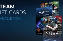 Special Rewards for Steam Players! - Steam