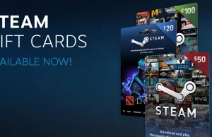 Special Rewards for Steam Players! - Steam