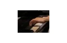 Hiromi Uehara - to jest dopiero muzyka, zabawa dźwiękiem i radość z grania!