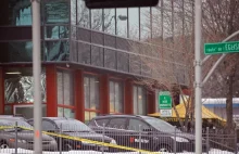 WIEMY, kto dokonał zamachu na meczet w Kanadzie! To...
