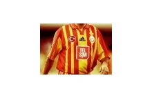 Gheorghe Hagi, czyli rumuńska piłka w pigułce