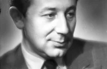 Jerzy Bossak – magnat polskiego filmu