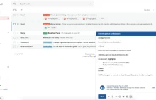 Gmail testuje znikające e-maile, nie odczytamy ich bez konta Google?