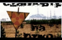 Czarnobyl 'na dziko'- survival w Zonie