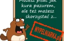 8 zasad dobrej obsługi Klienta