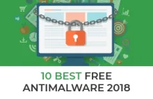 Najlepsze Programy Antimalware - Malware Cleaner